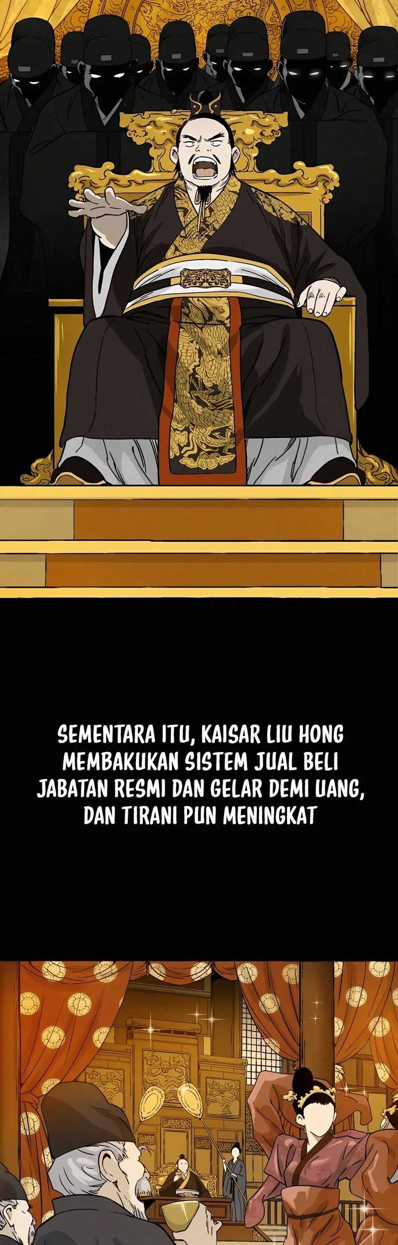 Chapter 92 - halaman 42