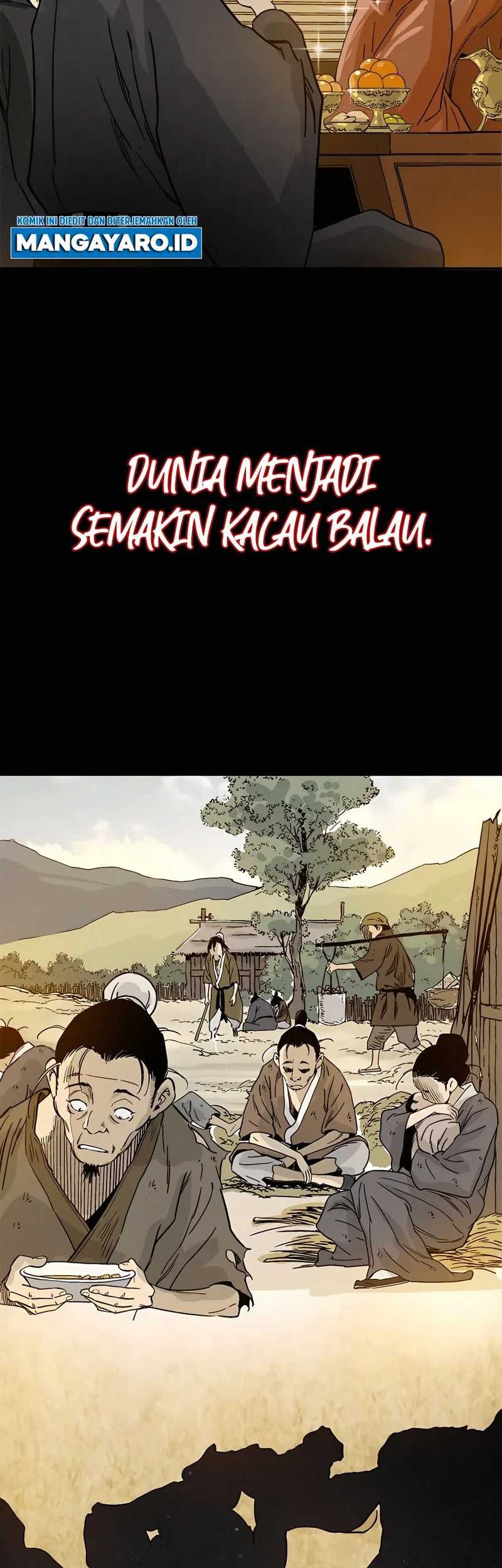 Chapter 92 - halaman 43