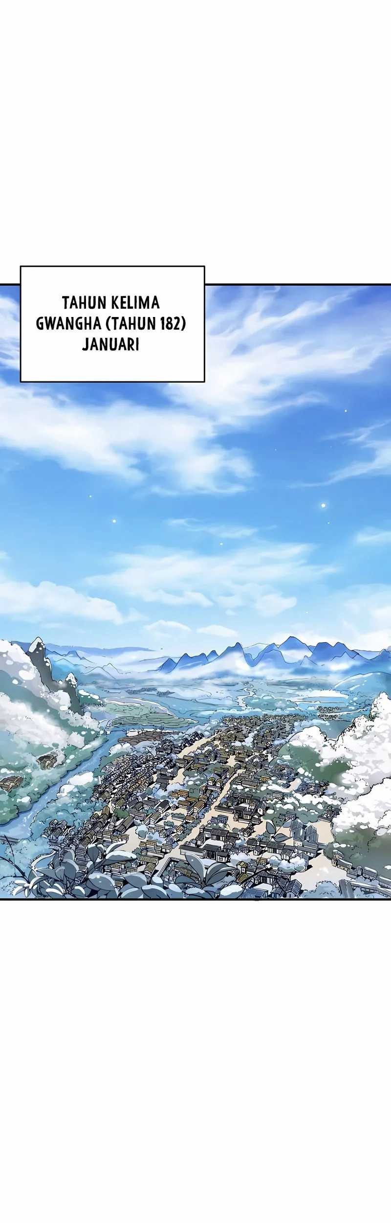 Chapter 92 - halaman 45