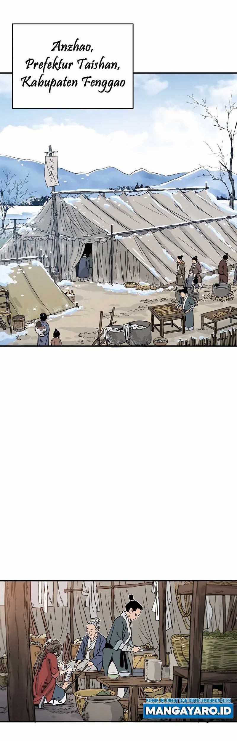 Chapter 92 - halaman 46