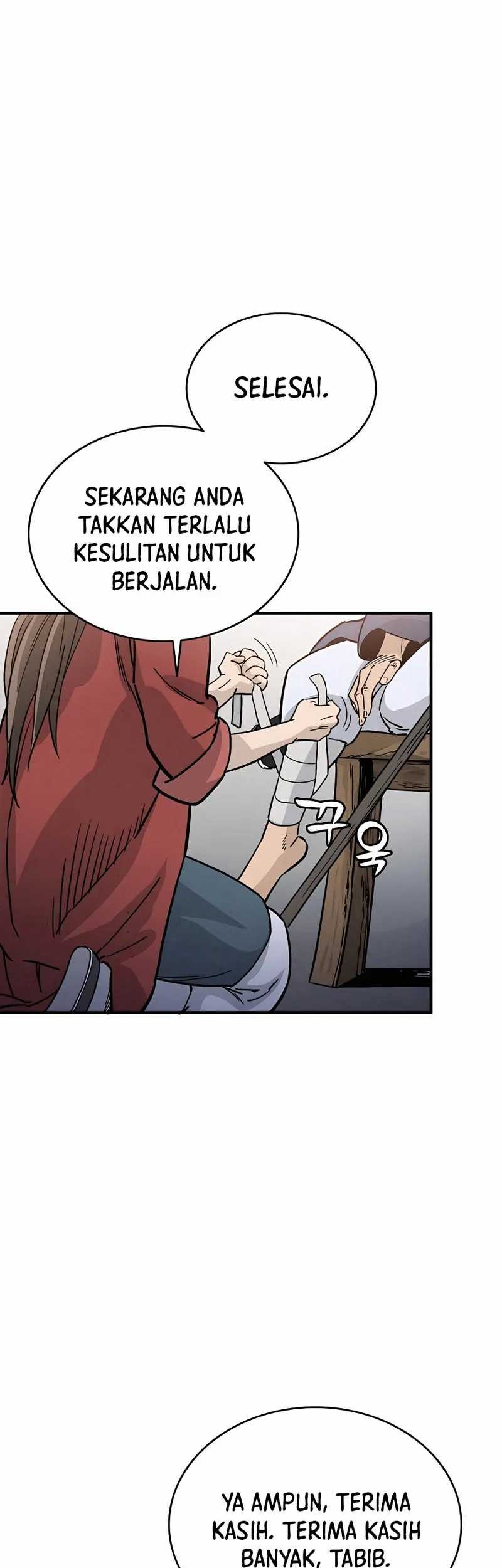 Chapter 92 - halaman 47