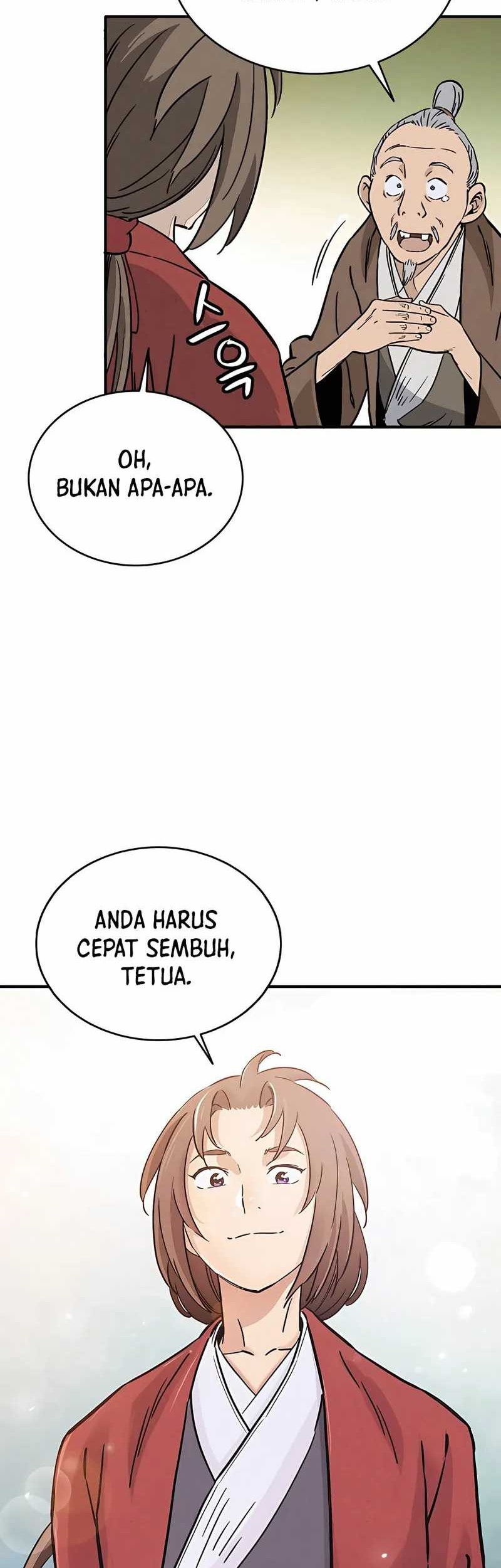 Chapter 92 - halaman 48