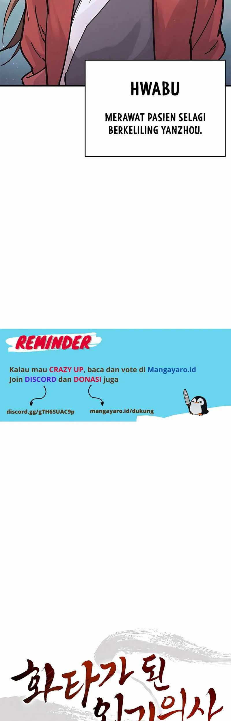 Chapter 92 - halaman 49