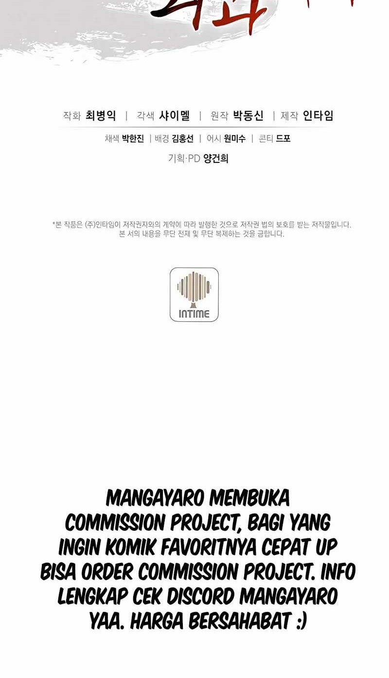 Chapter 92 - halaman 50