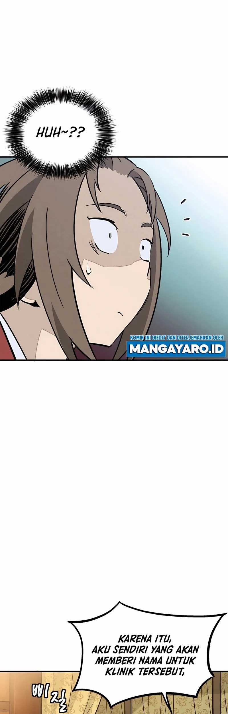 Chapter 91 - halaman 51