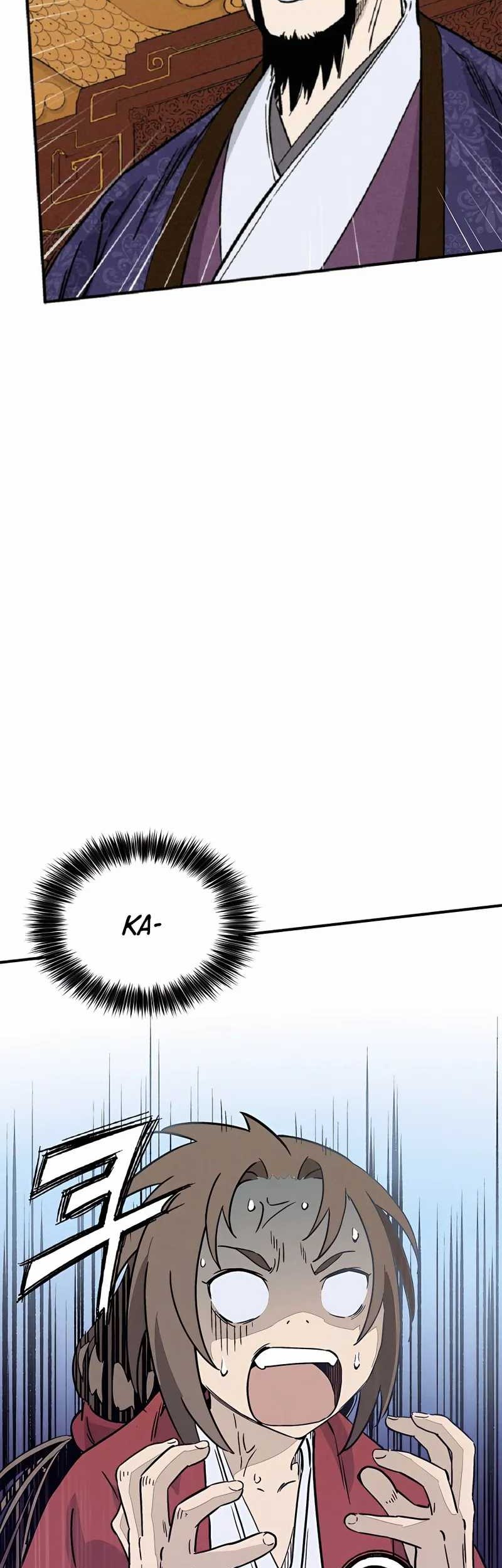 Chapter 91 - halaman 53