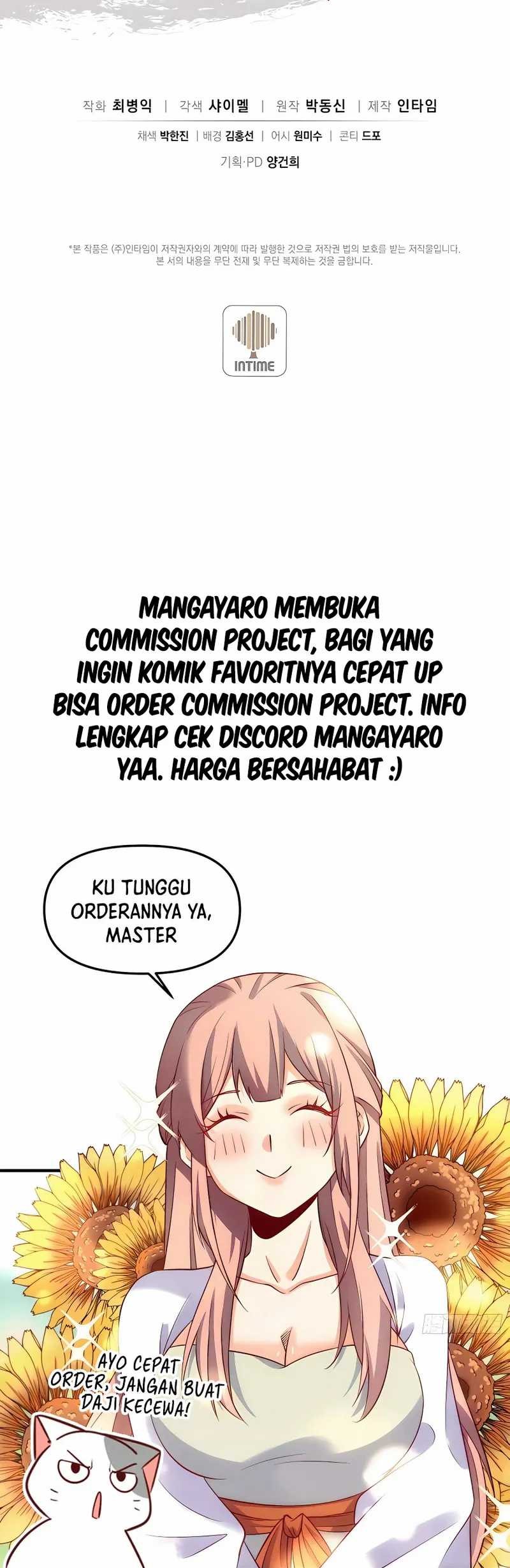 Chapter 91 - halaman 55