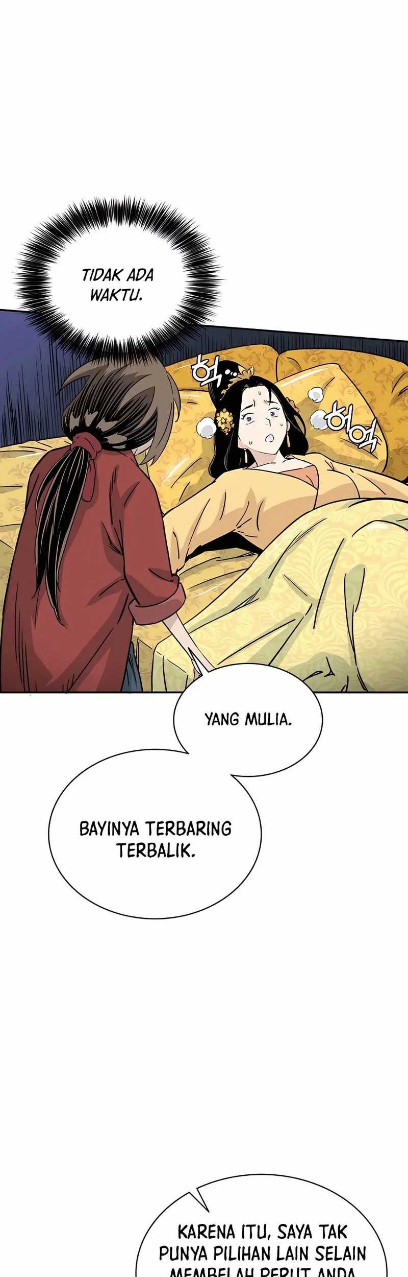 Chapter 91 - halaman 5
