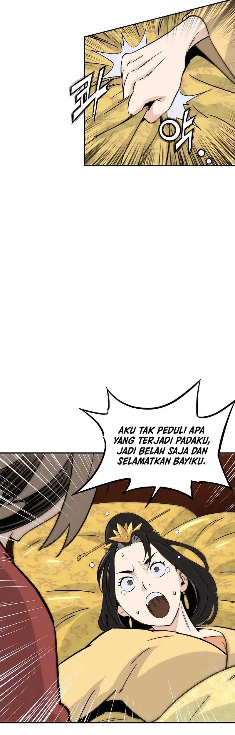 Chapter 91 - halaman 7