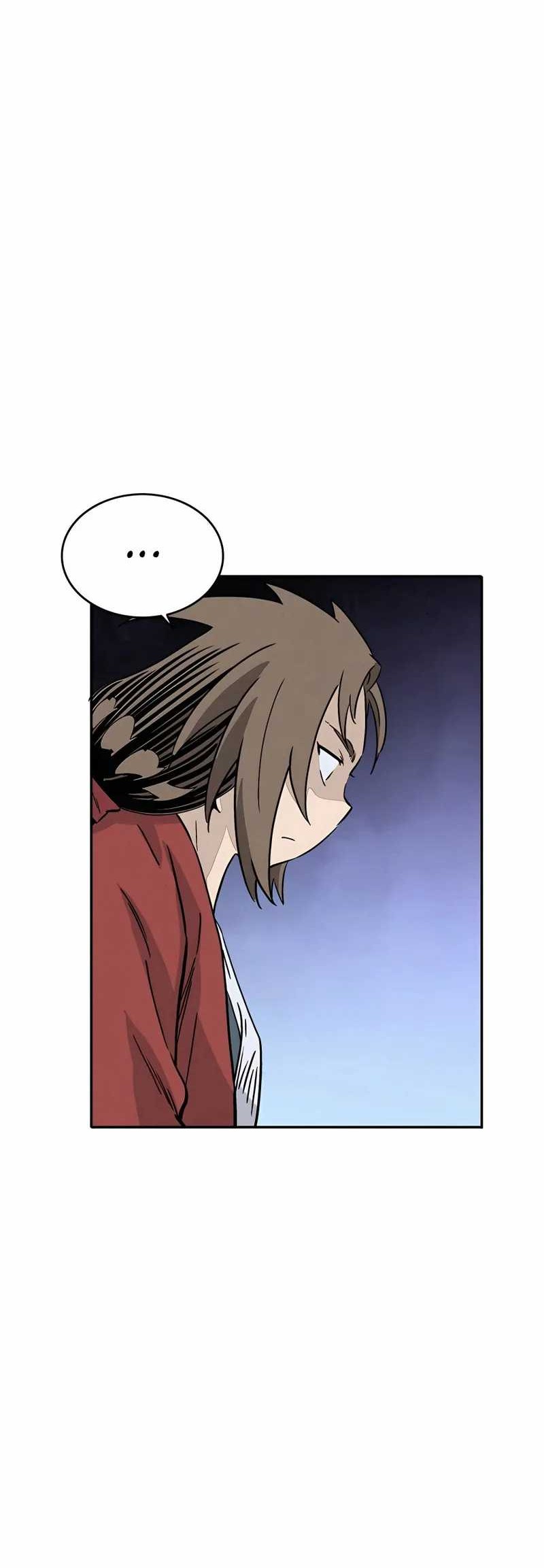 Chapter 91 - halaman 8