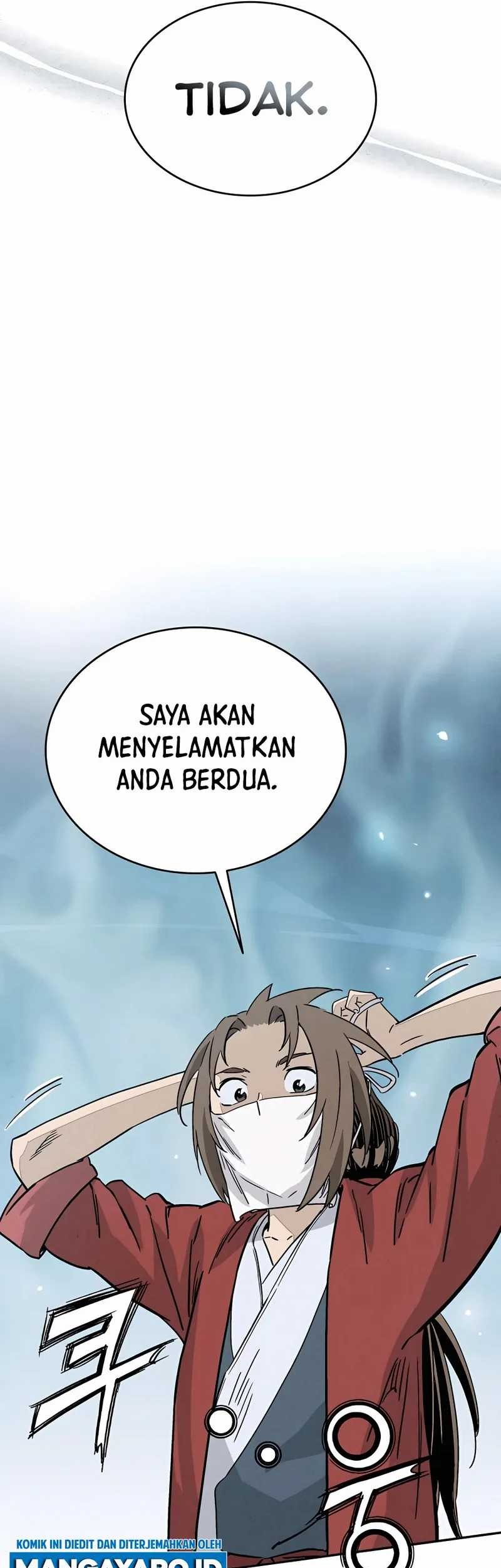 Chapter 91 - halaman 9