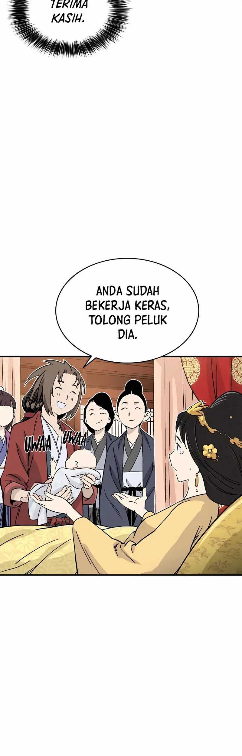 Chapter 91 - halaman 28