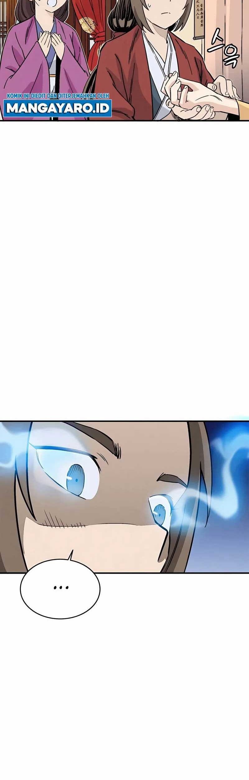 Chapter 91 - halaman 34