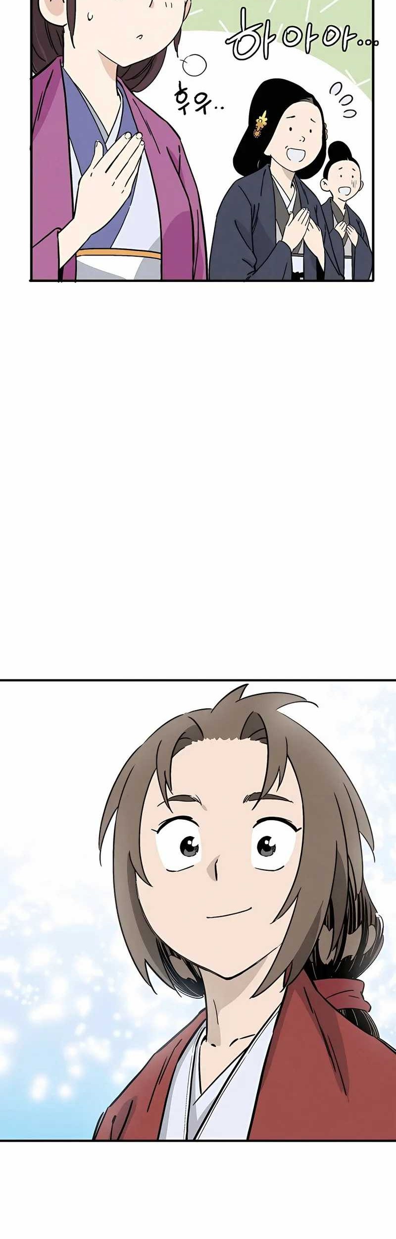Chapter 91 - halaman 36