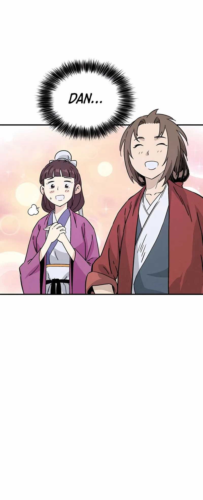 Chapter 91 - halaman 38