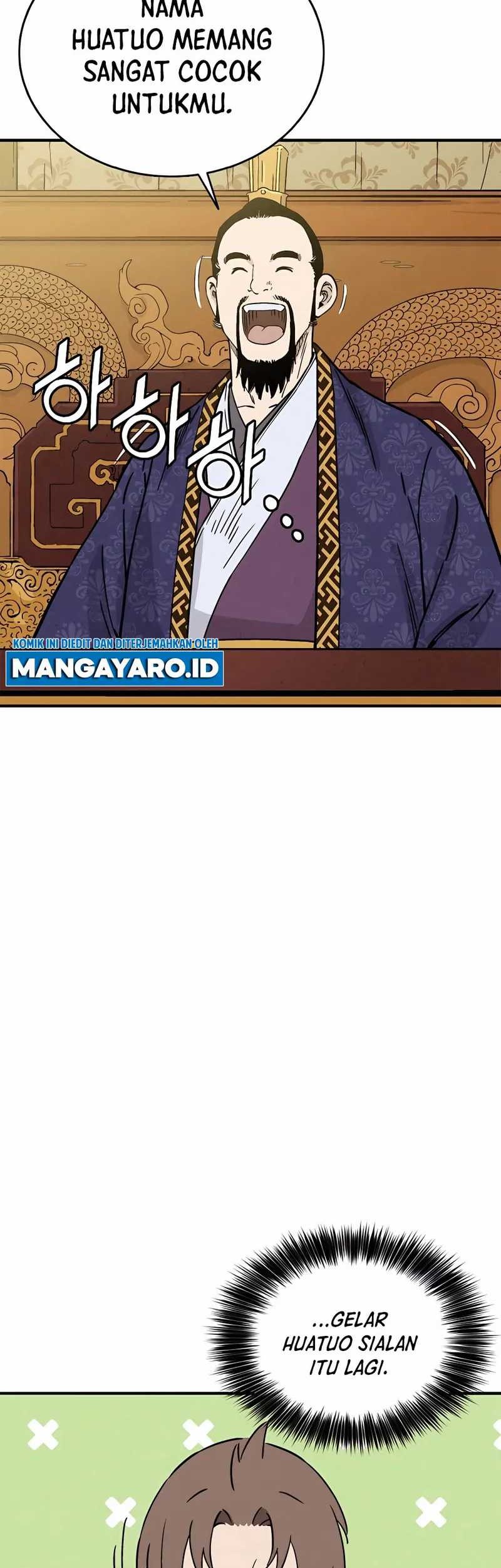 Chapter 91 - halaman 41