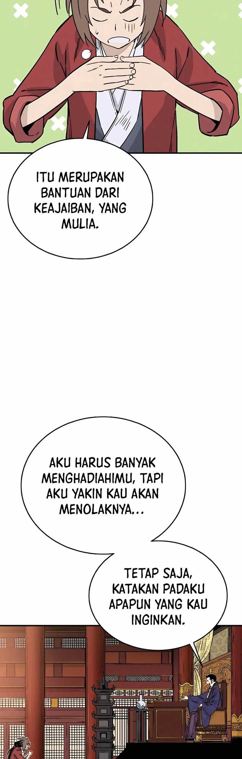 Chapter 91 - halaman 42