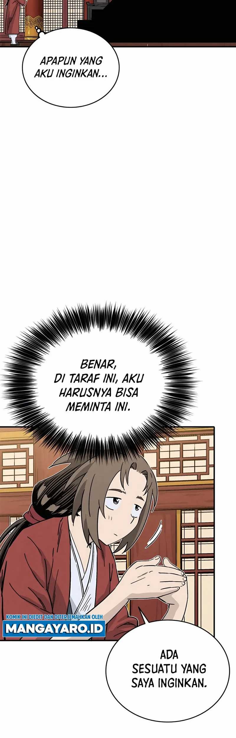 Chapter 91 - halaman 43