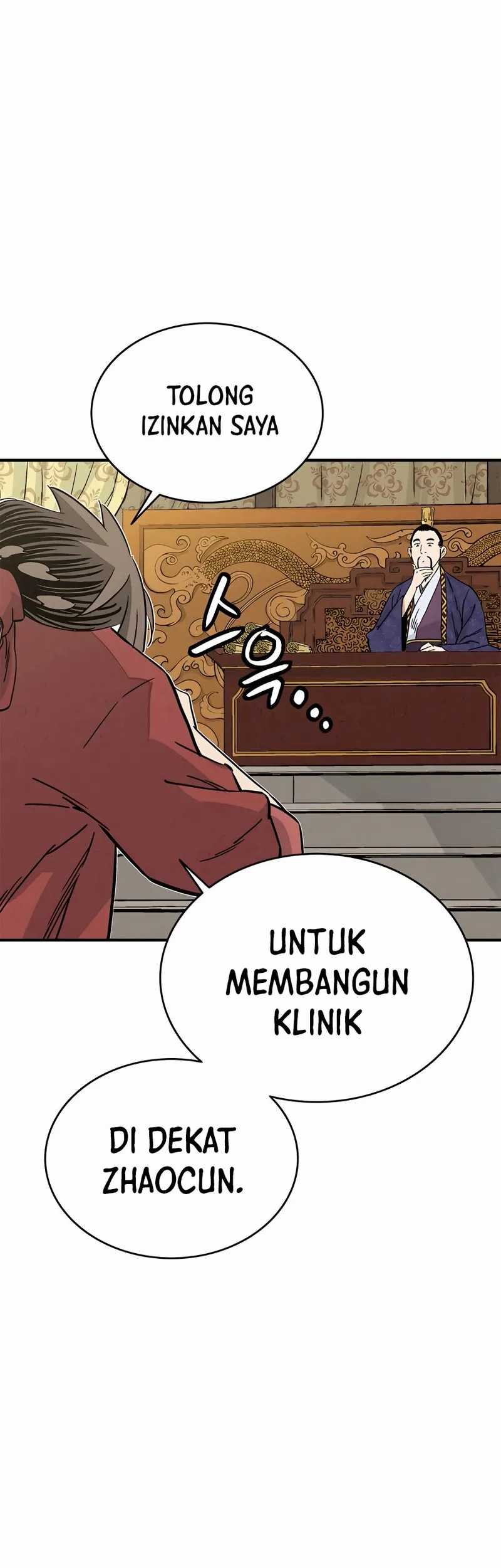 Chapter 91 - halaman 45