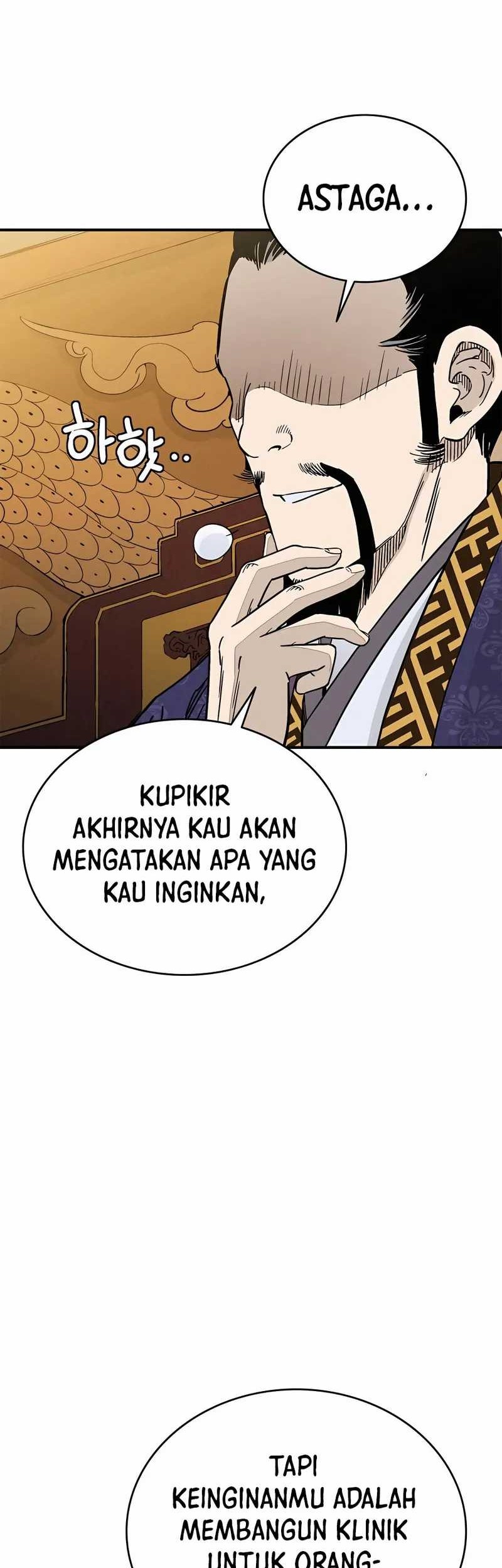Chapter 91 - halaman 46