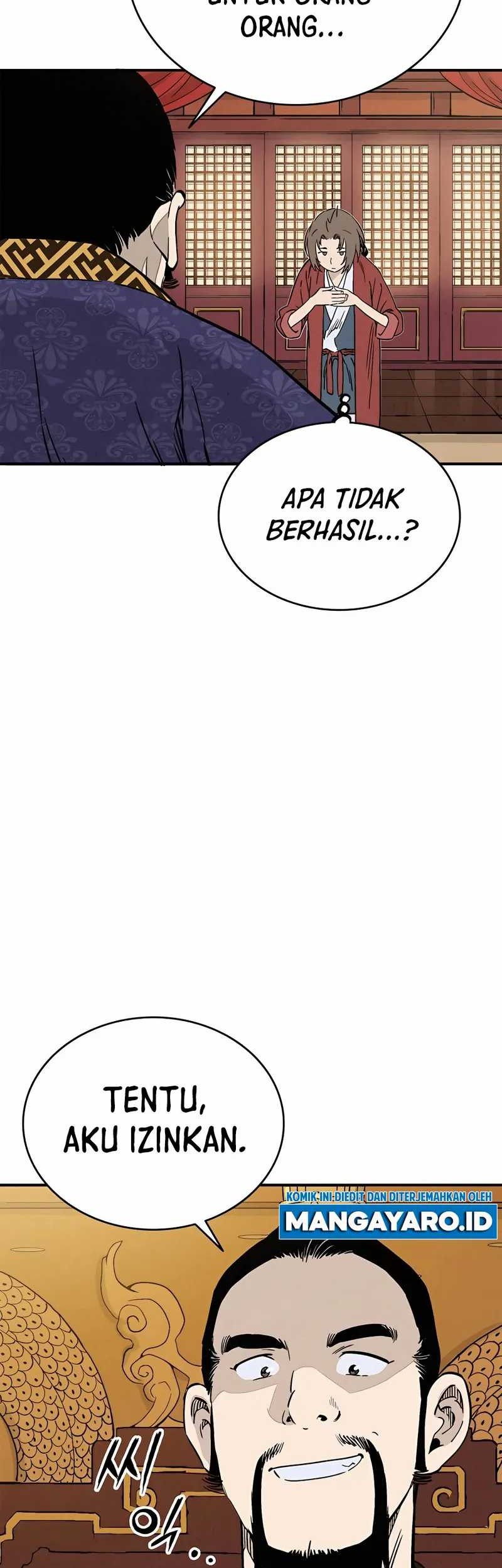 Chapter 91 - halaman 47