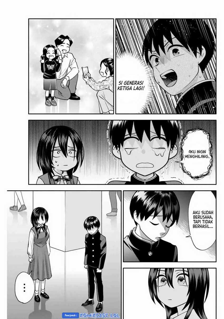 Chapter 14 - halaman 15