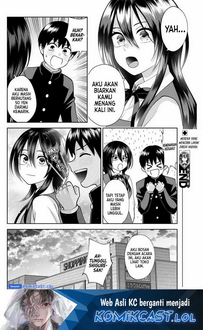 Chapter 14 - halaman 16