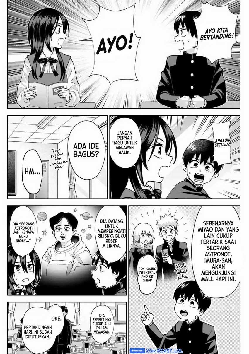 Chapter 14 - halaman 4