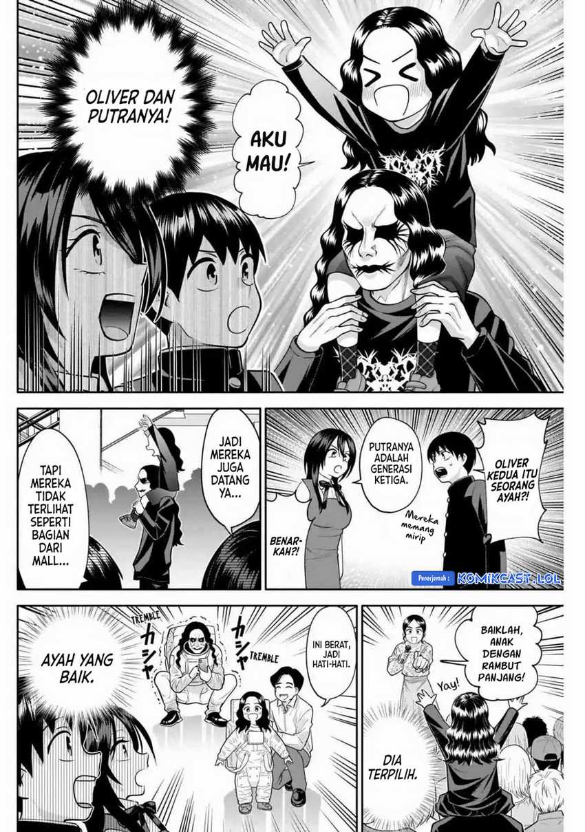 Chapter 14 - halaman 8