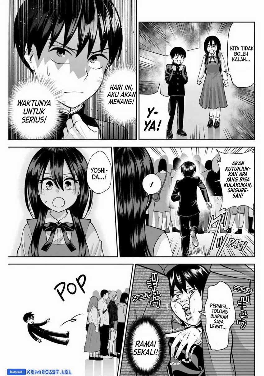 Chapter 14 - halaman 9