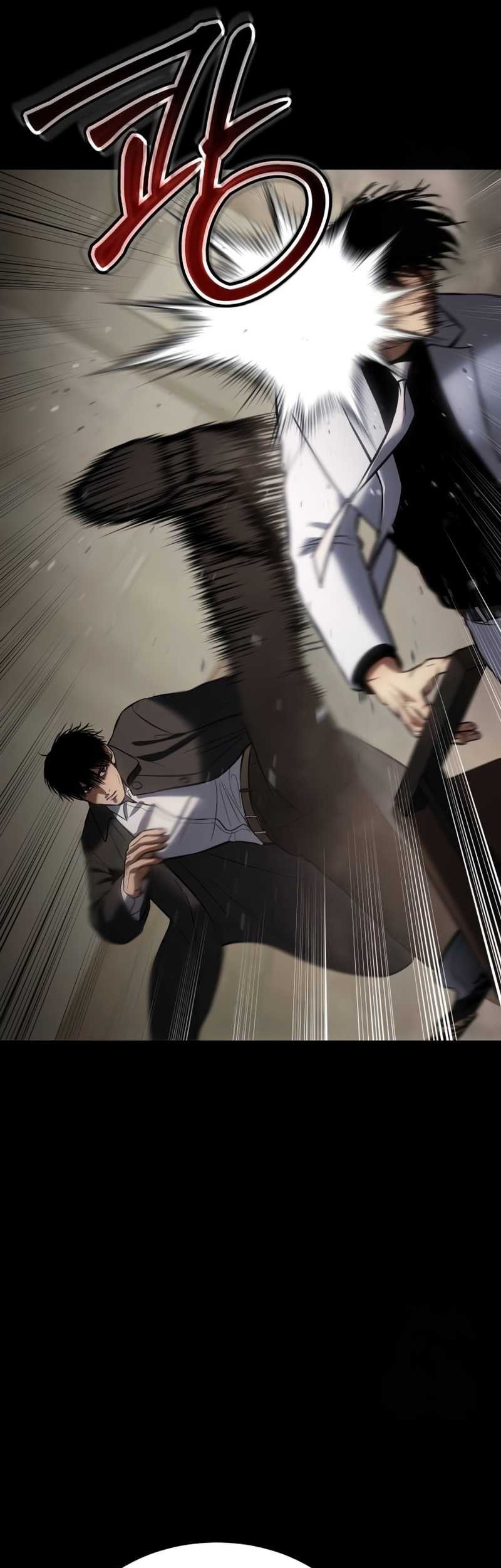 Chapter 66 - halaman 52