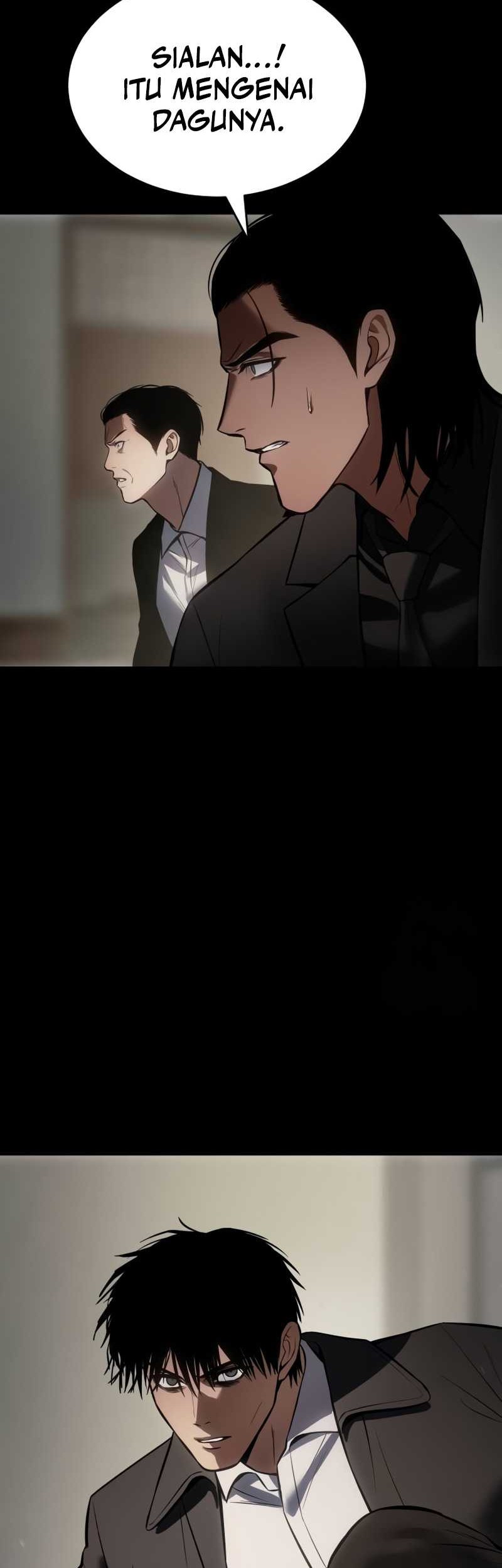 Chapter 66 - halaman 53