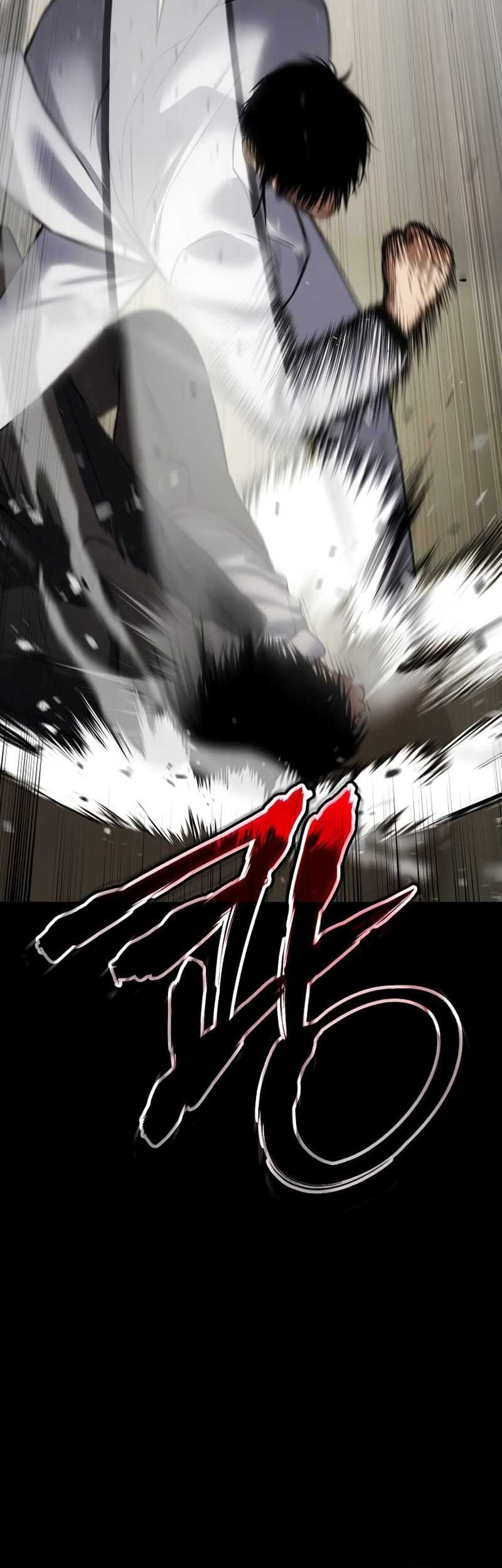 Chapter 66 - halaman 60