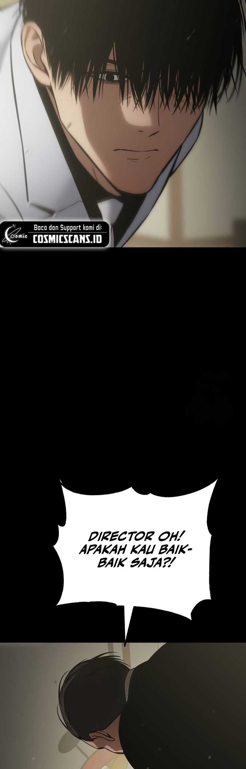 Chapter 66 - halaman 62