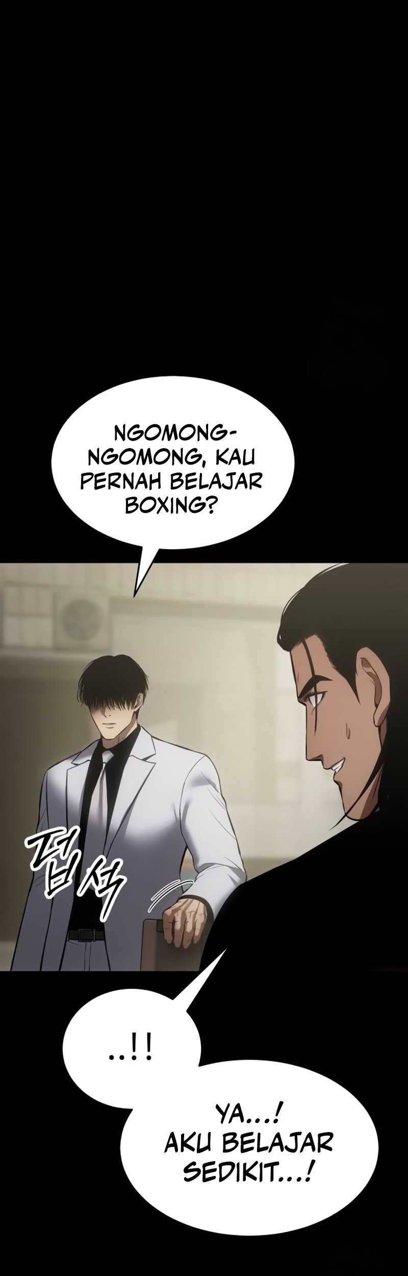 Chapter 66 - halaman 66