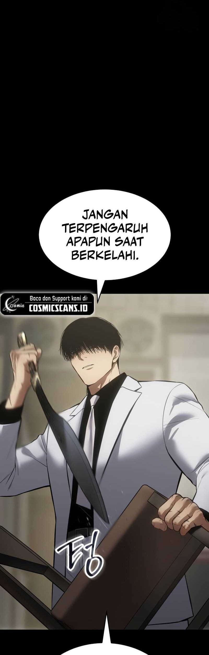 Chapter 66 - halaman 67