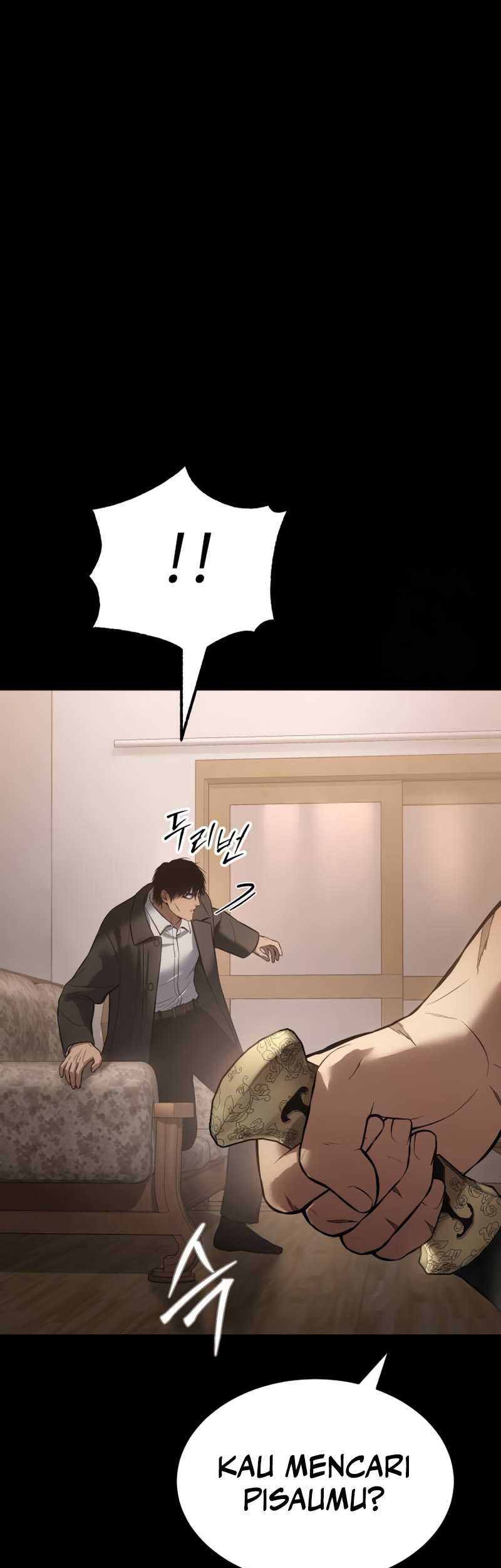 Chapter 66 - halaman 70