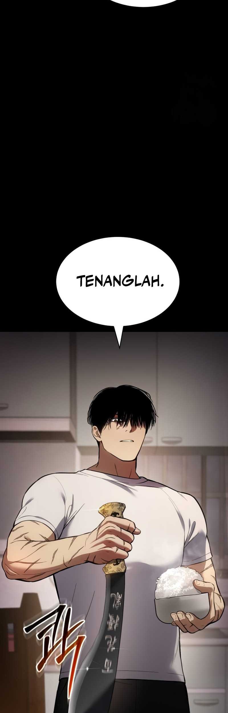 Chapter 66 - halaman 71