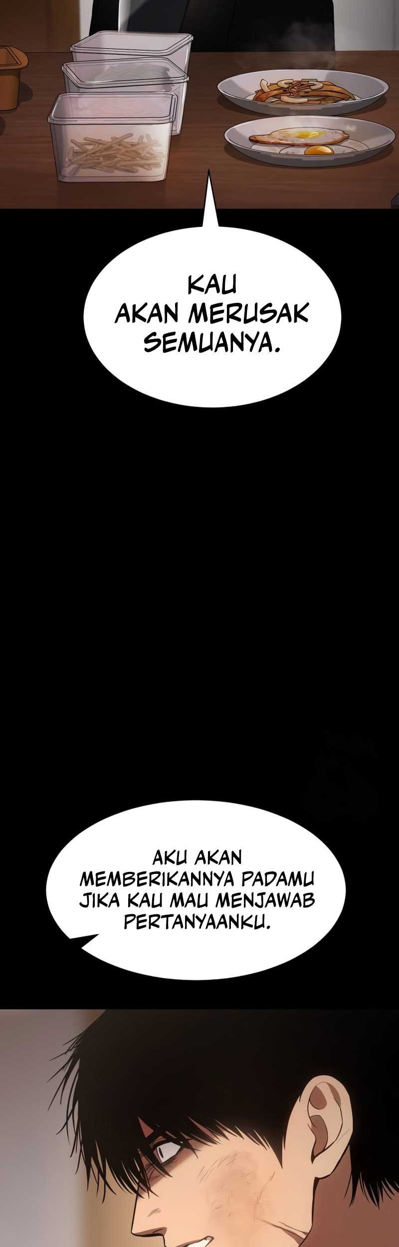 Chapter 66 - halaman 72