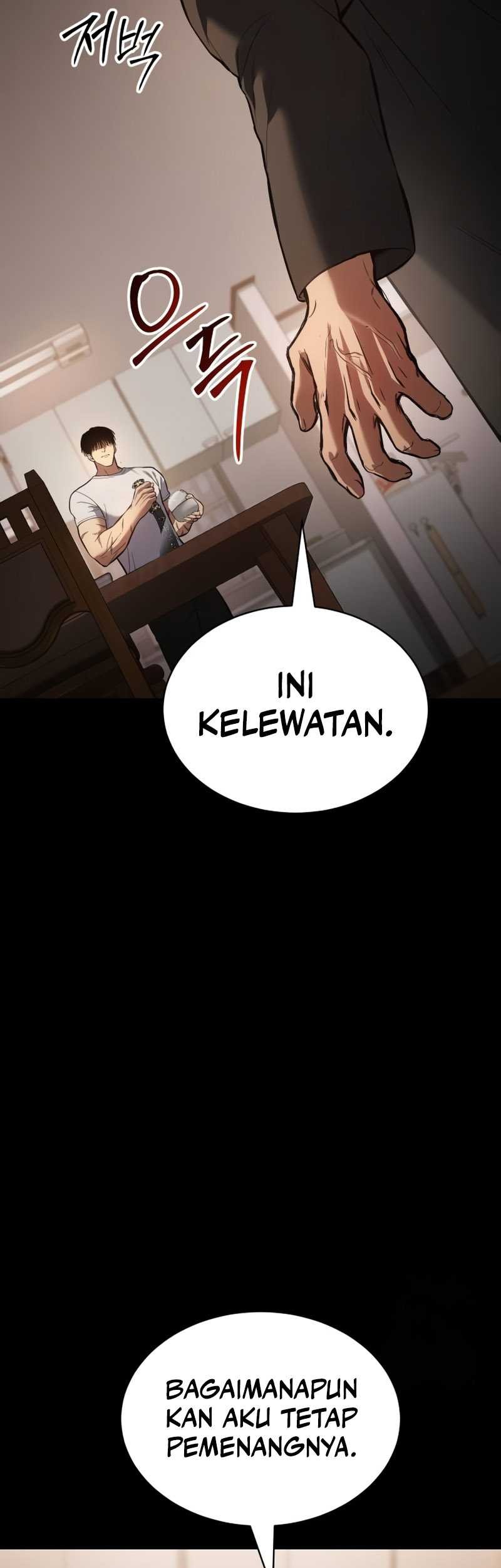 Chapter 66 - halaman 74