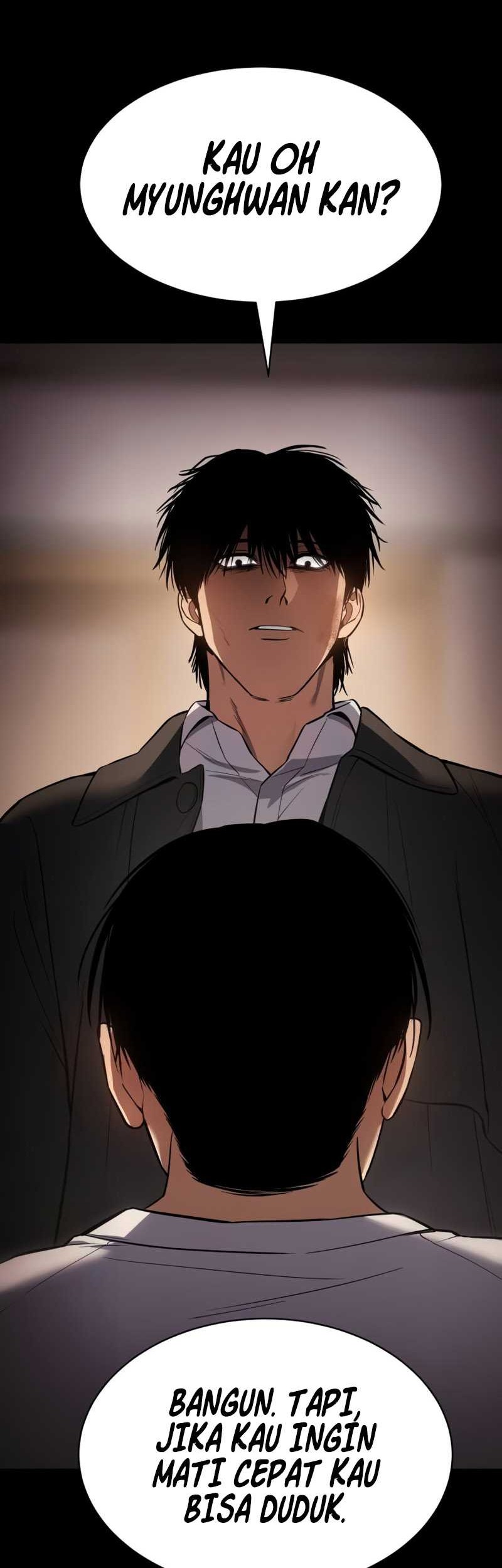 Chapter 66 - halaman 79