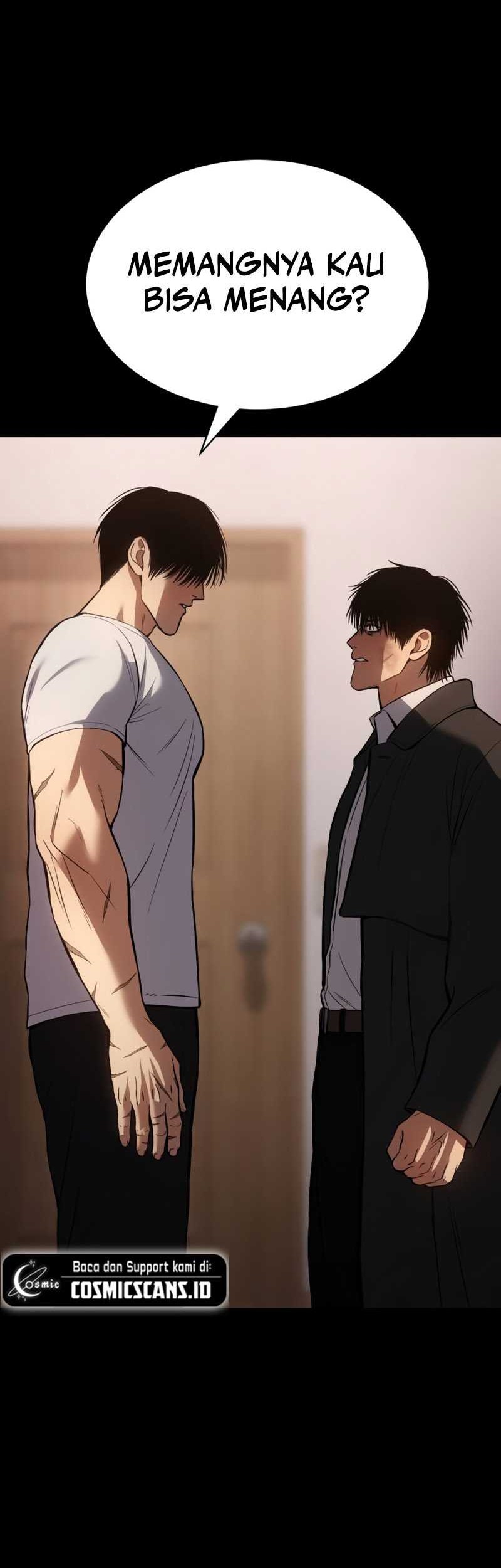 Chapter 66 - halaman 81