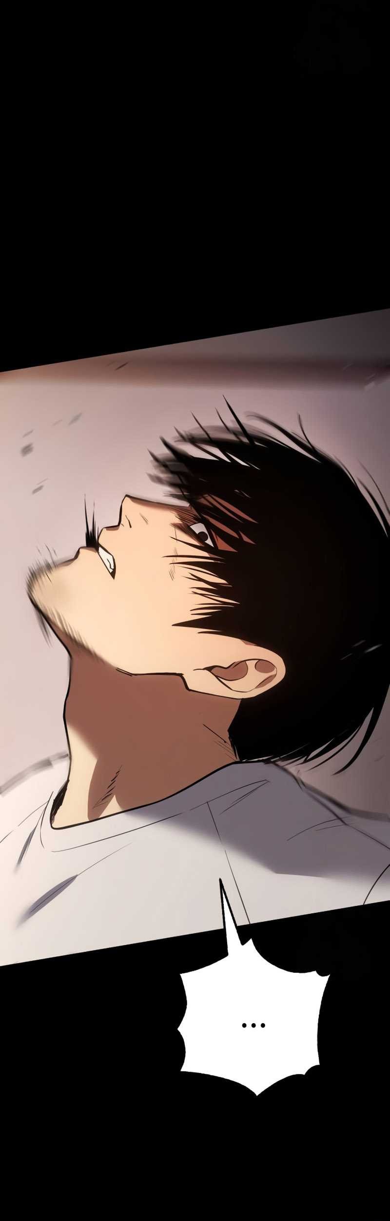 Chapter 66 - halaman 86