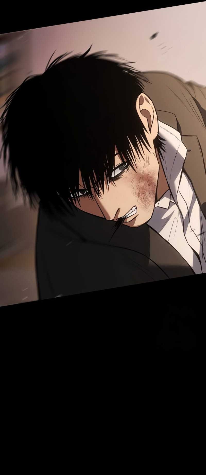 Chapter 66 - halaman 87