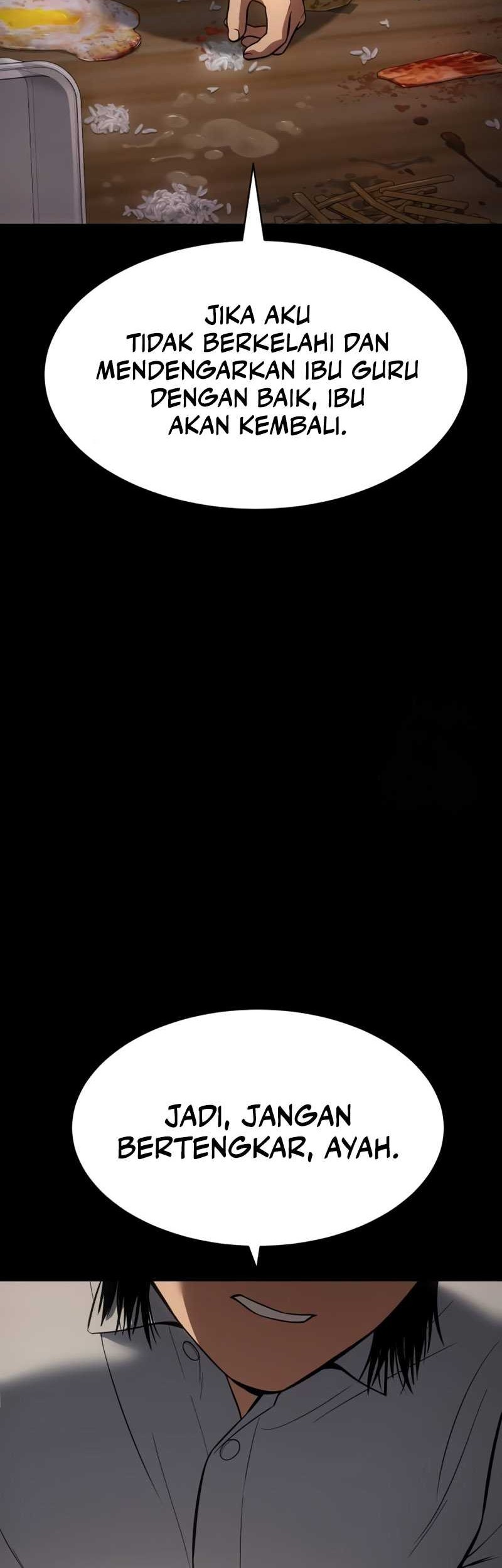Chapter 66 - halaman 91