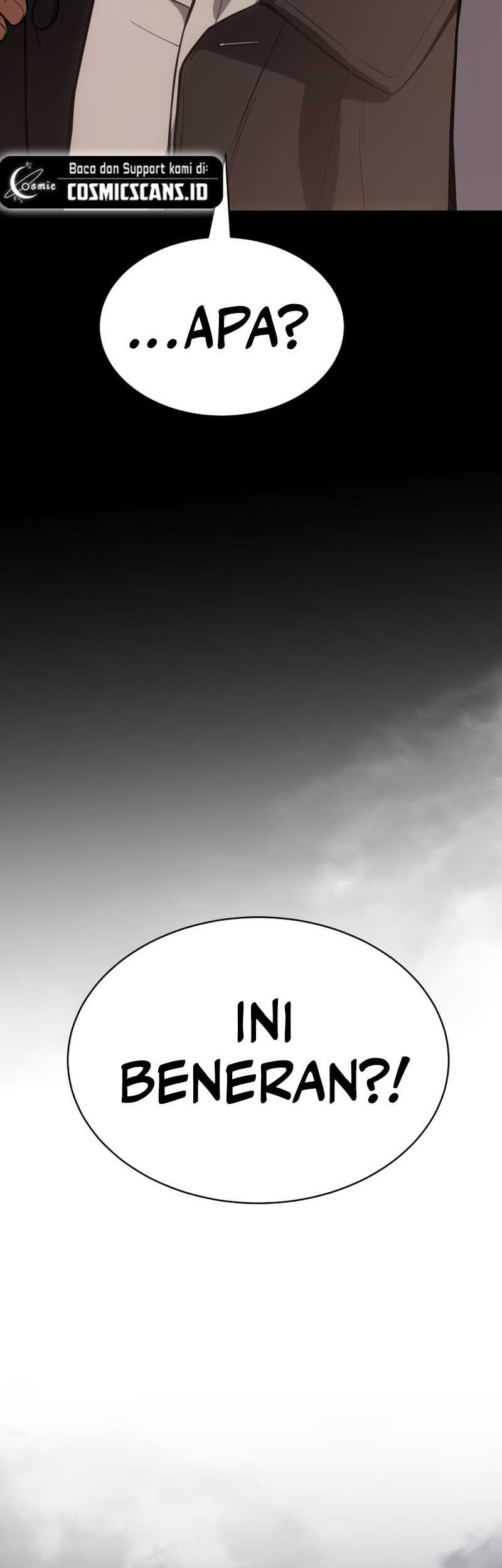 Chapter 66 - halaman 97