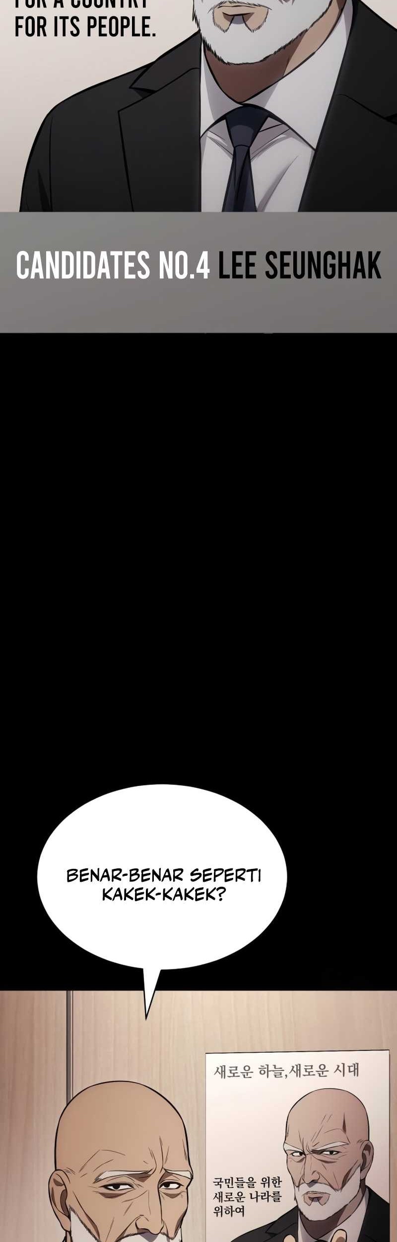 Chapter 66 - halaman 4