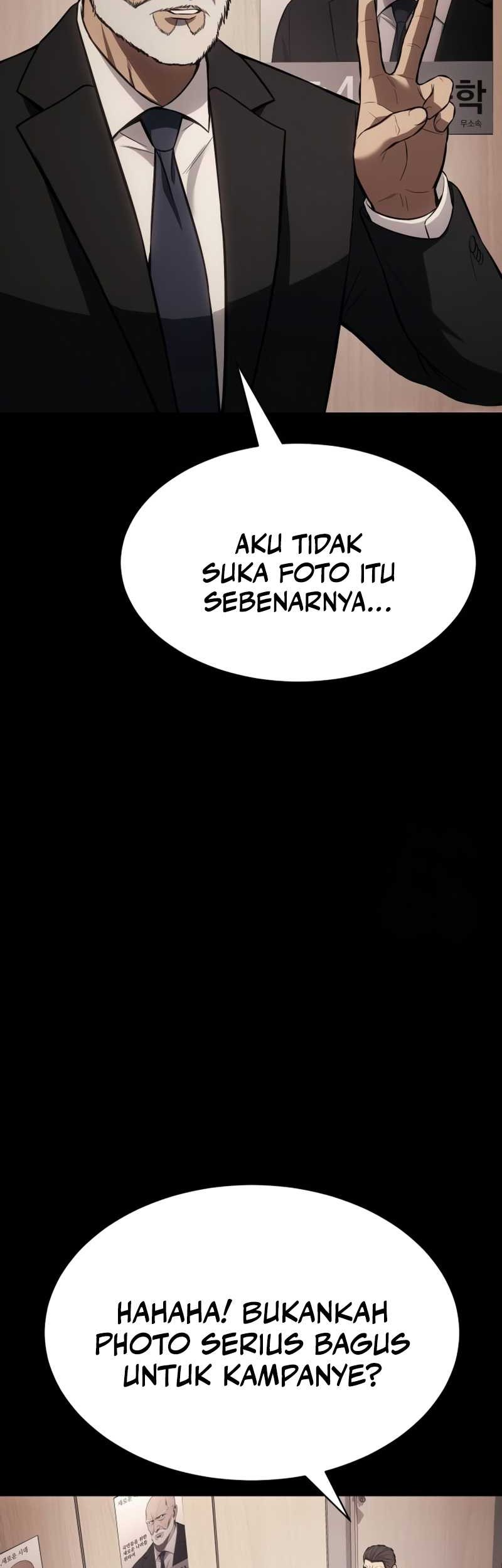 Chapter 66 - halaman 5