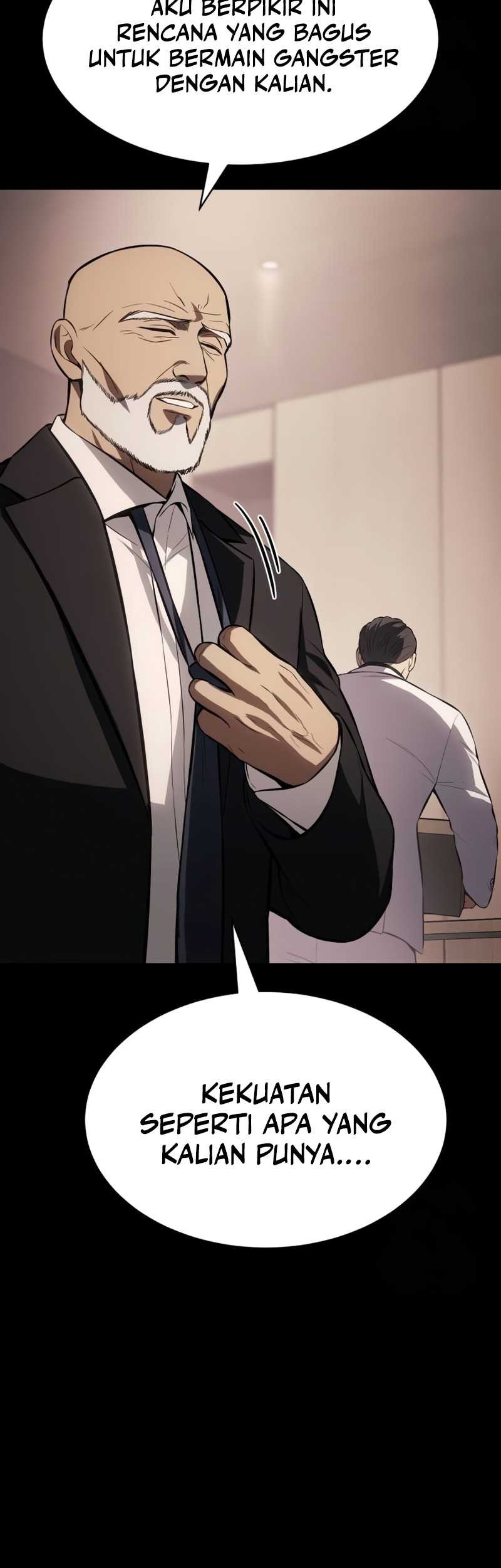 Chapter 66 - halaman 7