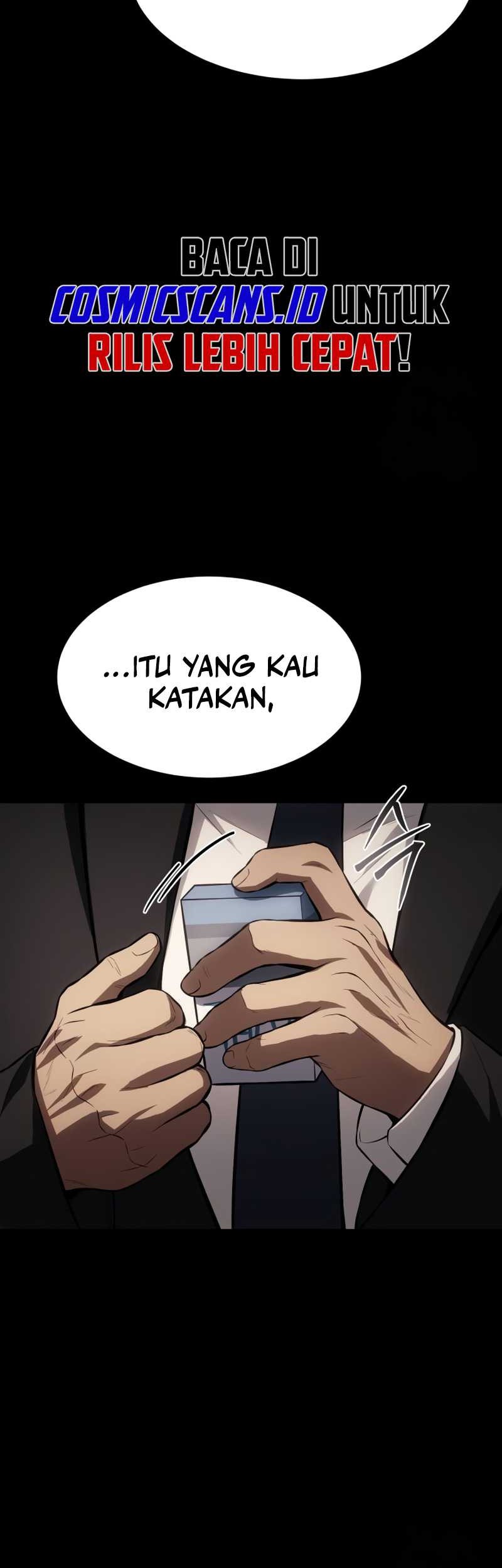 Chapter 66 - halaman 12